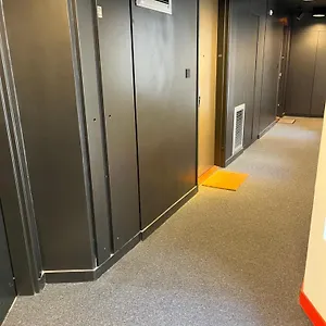 17 Appartement